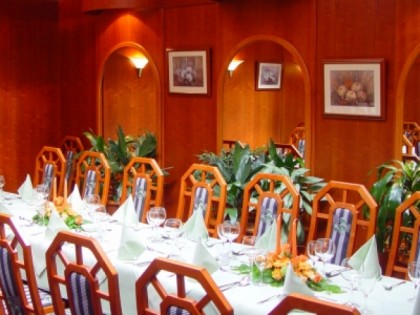 Foto: R&amp;ouml;merhof